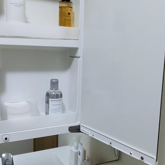 usaoさんの実例写真