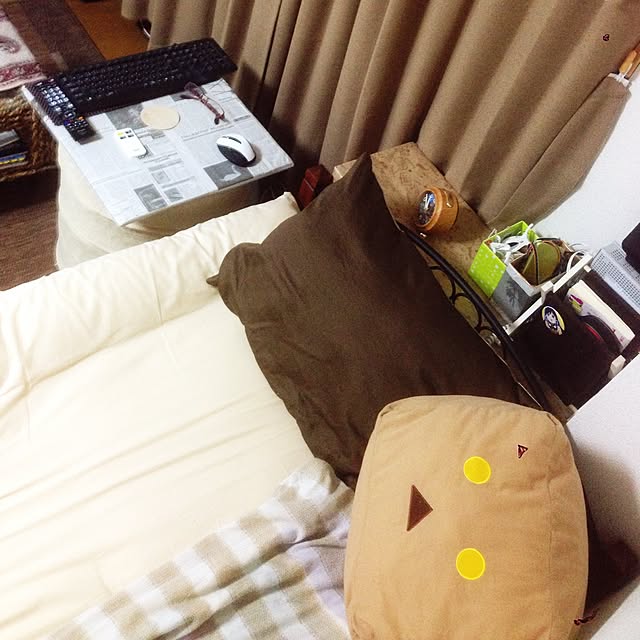 GoUchidaさんの実例写真