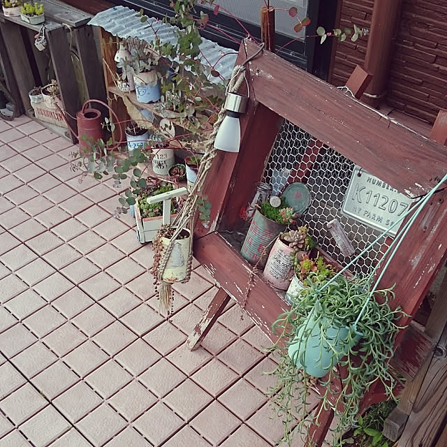 highig16さんの実例写真
