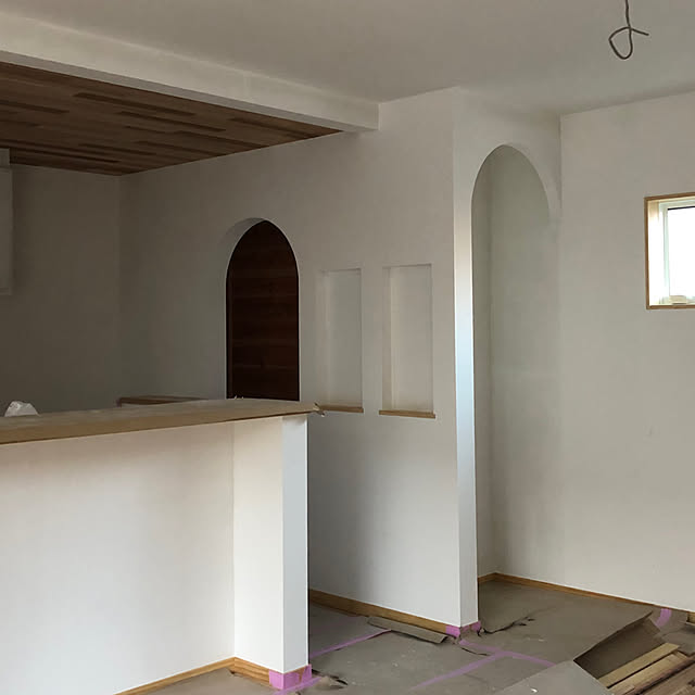 todonekomaiさんの部屋