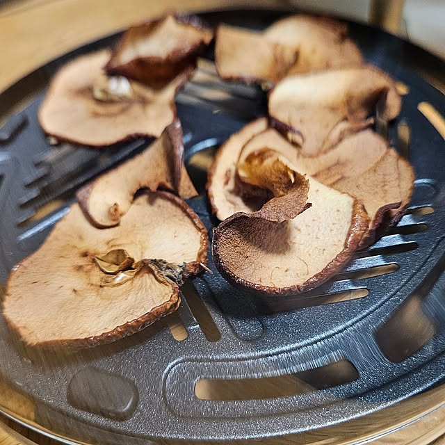 ponkichiさんの部屋