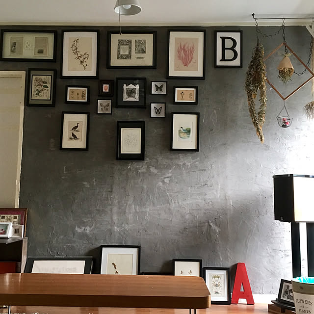 ohama147さんの実例写真