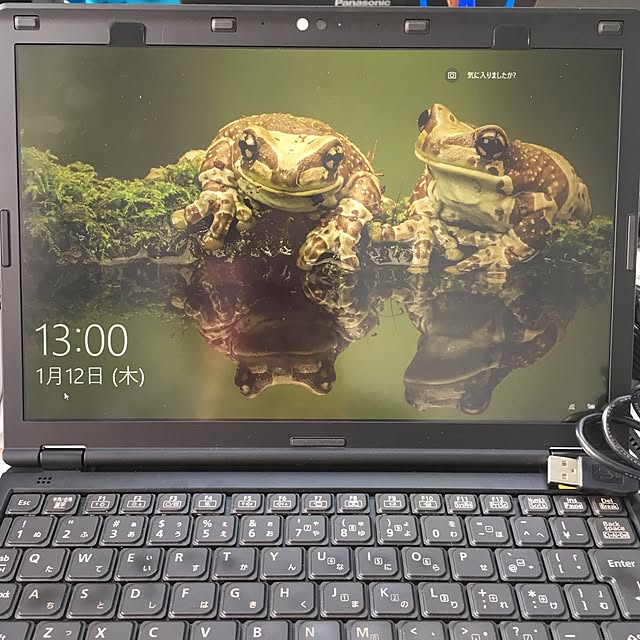 mikomaruさんの実例写真