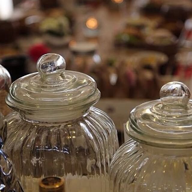 Marikoさんの実例写真