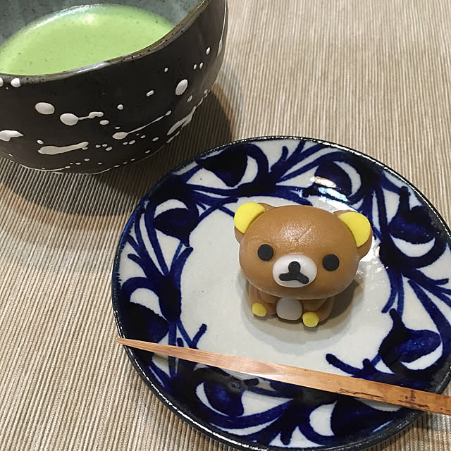 ohama147さんの実例写真