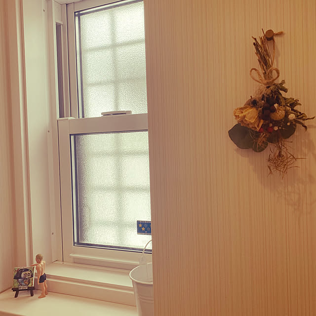 Natsuさんの実例写真