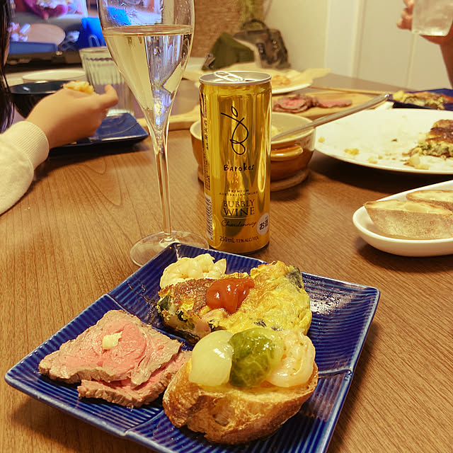 gachaさんの実例写真