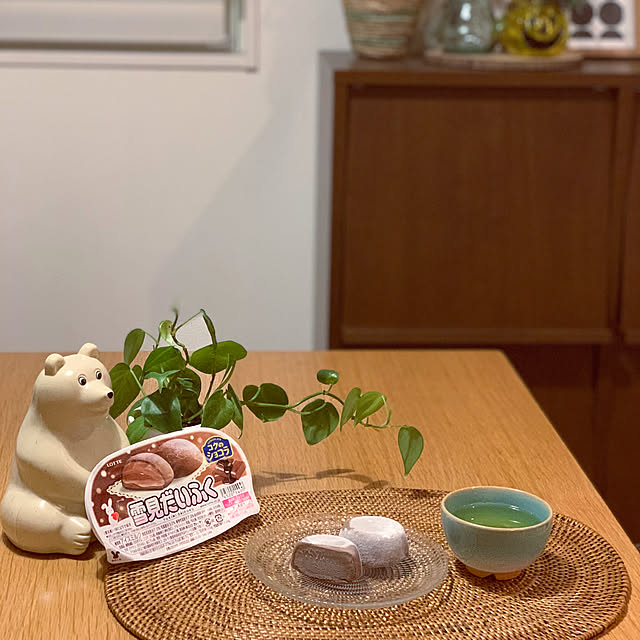 sakiさんの実例写真