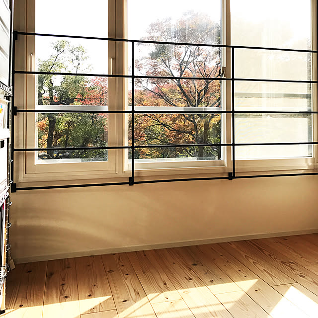 ZEFFAR_HOMEさんの実例写真