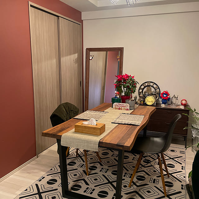 Hyumaさんの実例写真