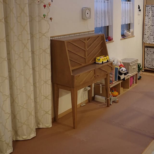 ryocciさんの実例写真
