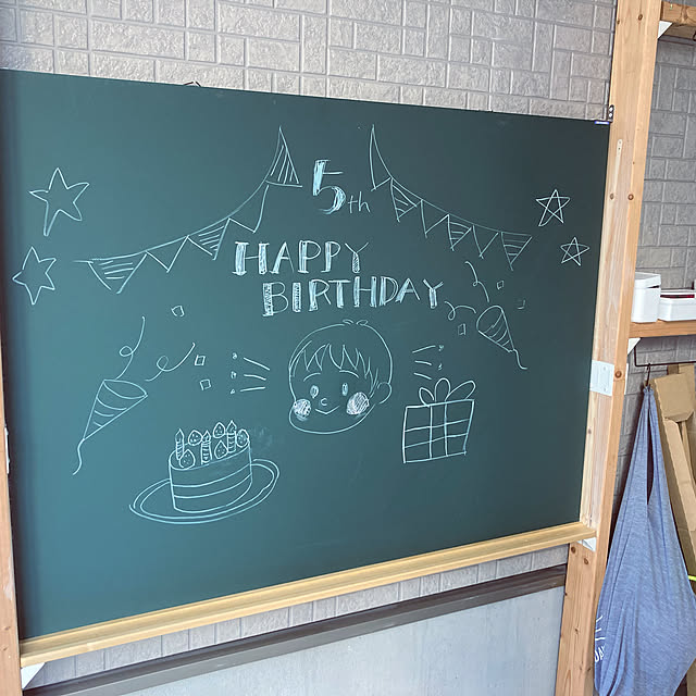 kouさんの実例写真