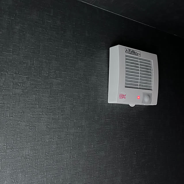 riakanaさんの部屋