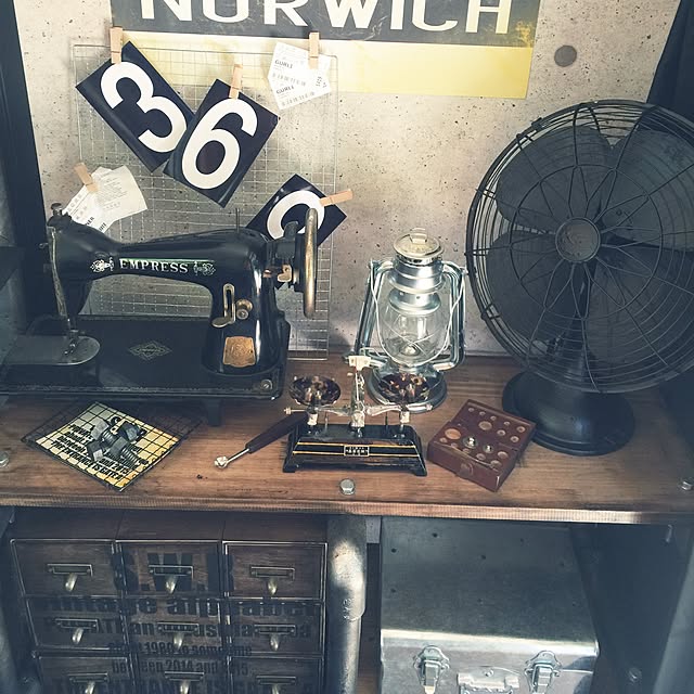 swaro109さんの実例写真