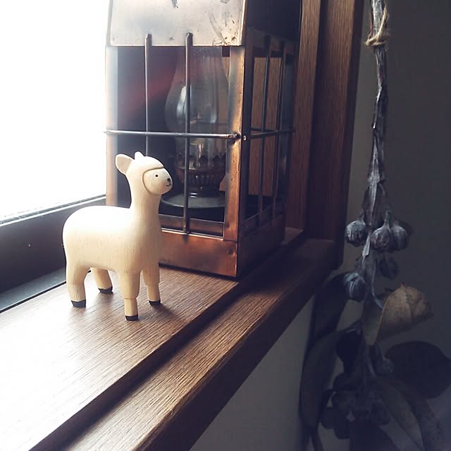 kirikoさんの実例写真