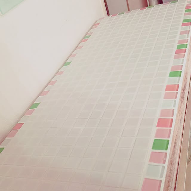 kirakiraさんの実例写真