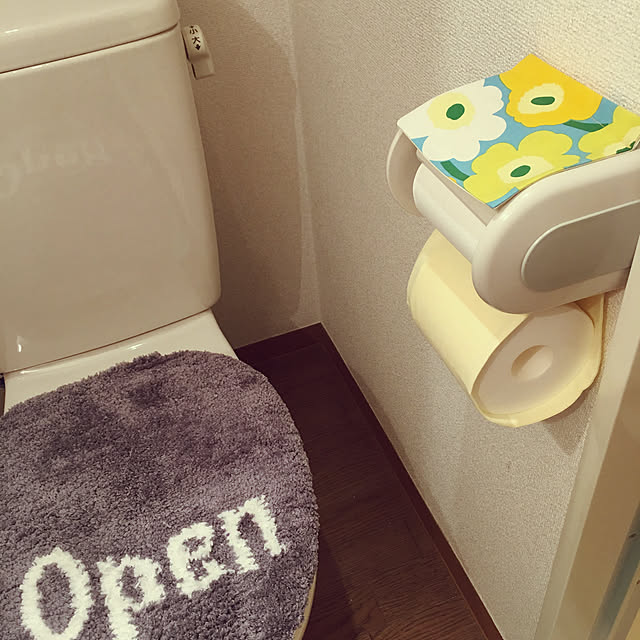 cccさんの実例写真