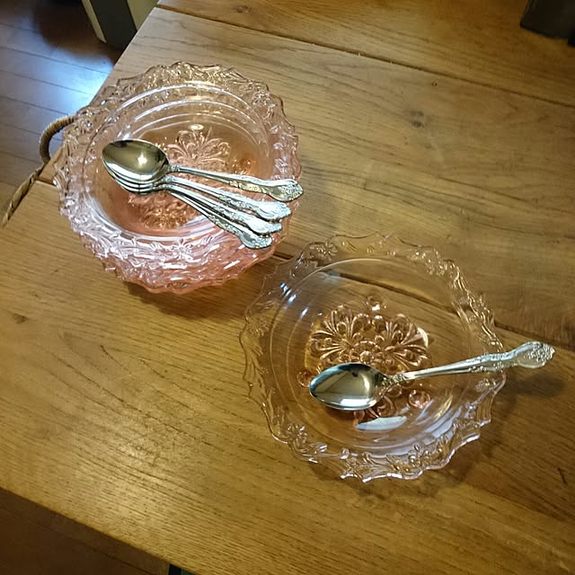 mizuさんの実例写真