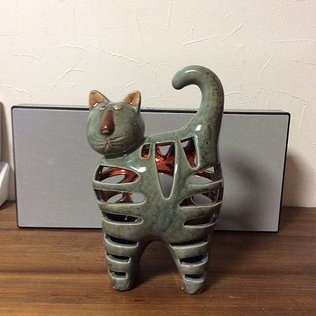 mariberu0531さんの実例写真