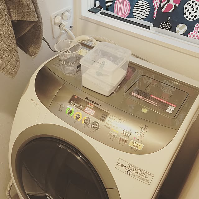 kotikkoさんの実例写真