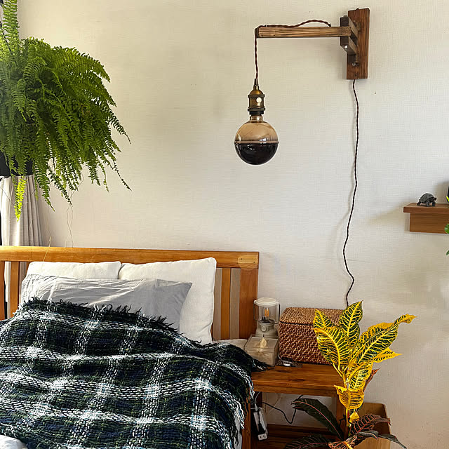 greycatsさんの部屋