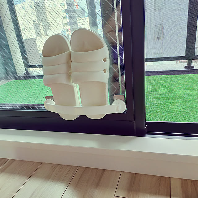 AKIRAさんの実例写真