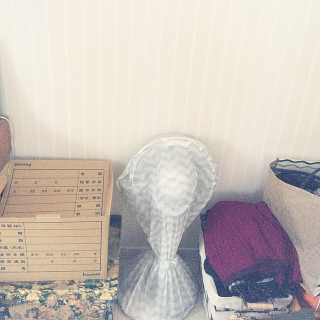 shimoamさんの実例写真