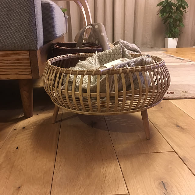 rika8282さんの実例写真