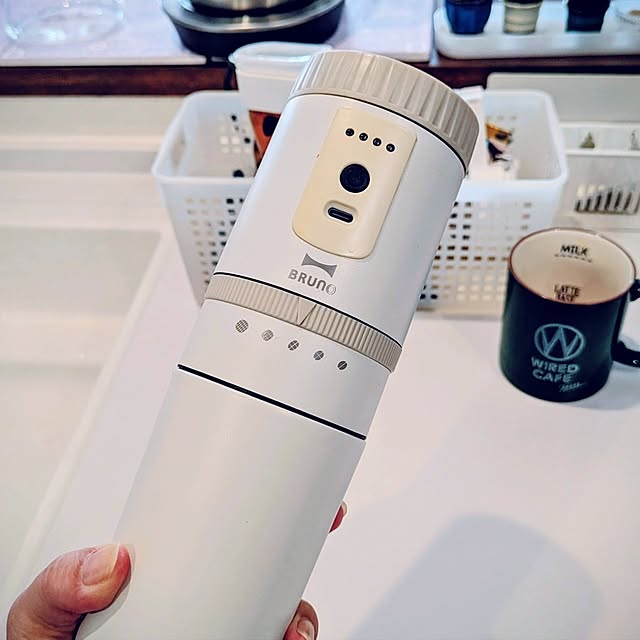 mi-saさんの実例写真