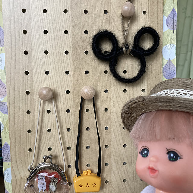 manduonmaさんの実例写真