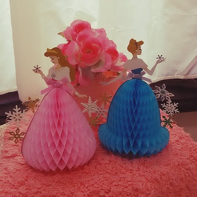 mikimamaさんの実例写真
