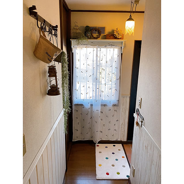 yuri51さんの実例写真