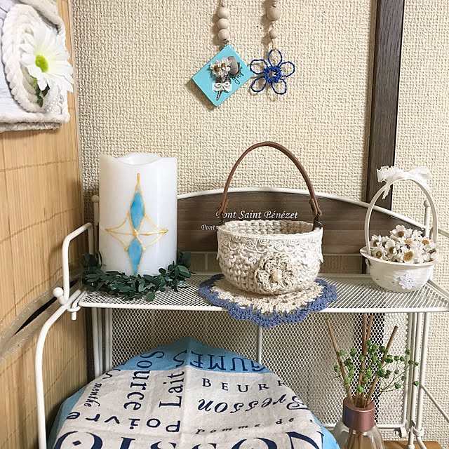 watakoさんの実例写真