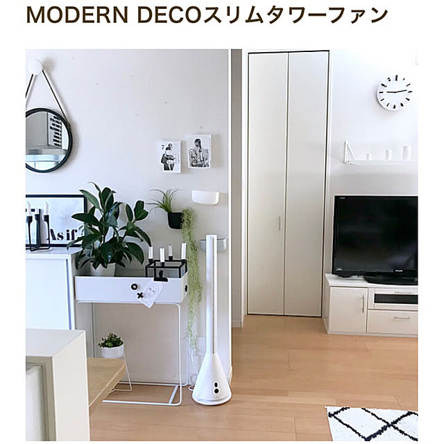 mikiさんの実例写真