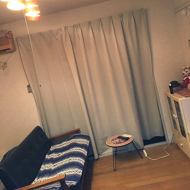 empor1nさんの実例写真