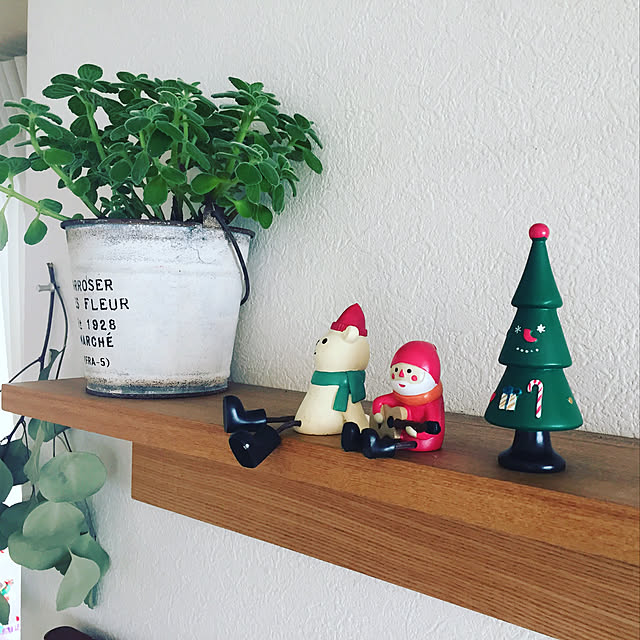 annem18さんの実例写真