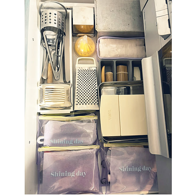 syutmmさんの部屋