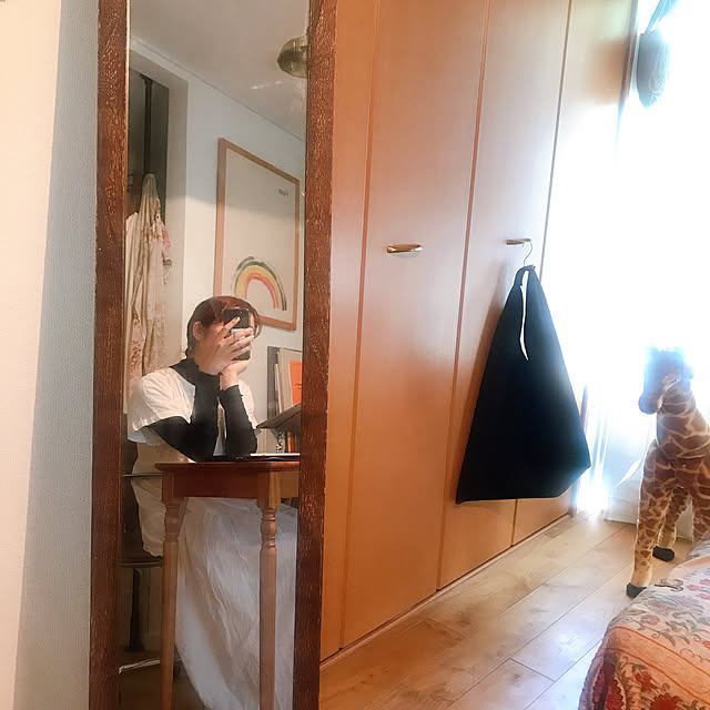 myaoさんの実例写真