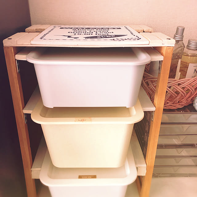 pucchi087さんの実例写真