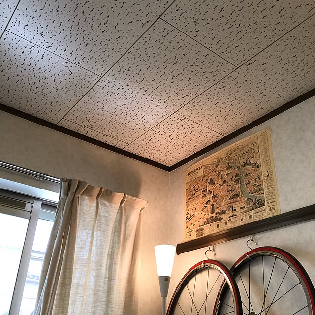 ht6030さんの実例写真