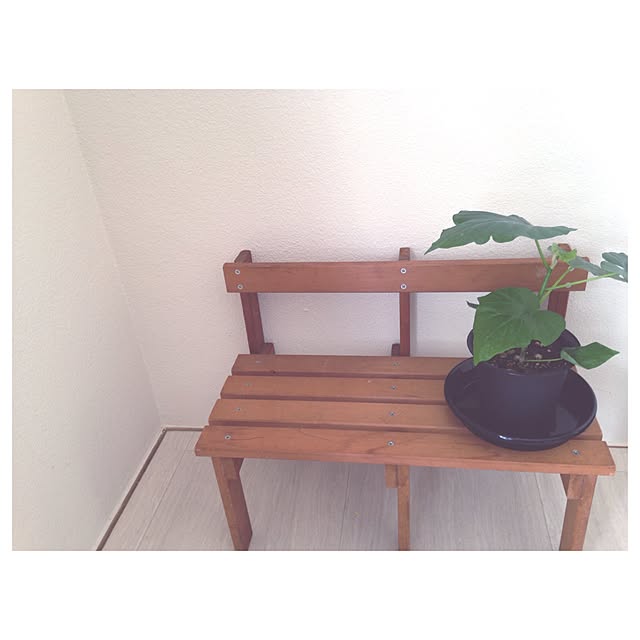 e_mi_さんの実例写真