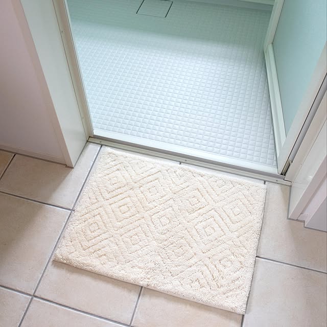 Mat_and_Rugfactoryさんの実例写真