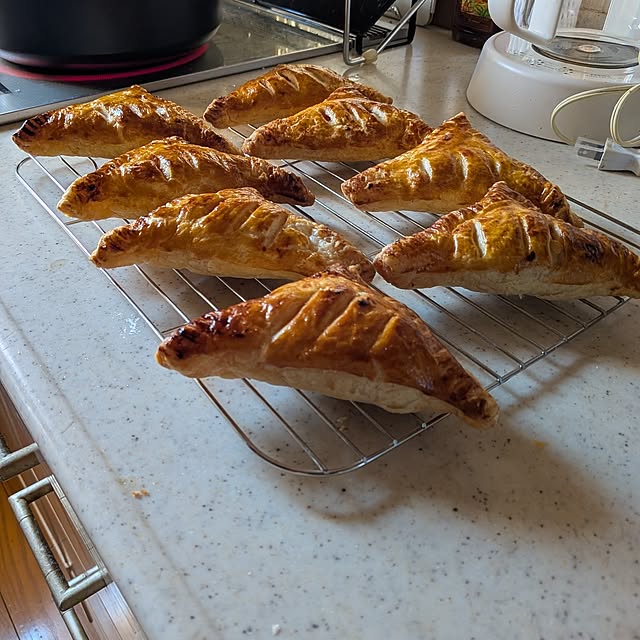 chi_gogaさんの部屋