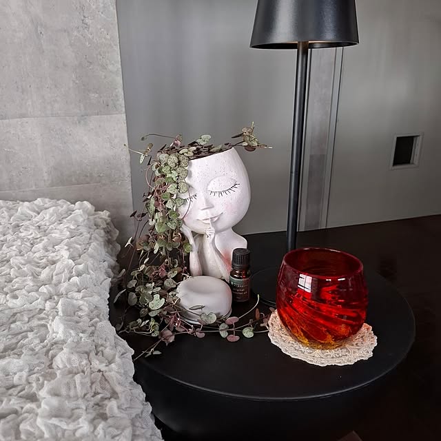 noaさんの実例写真