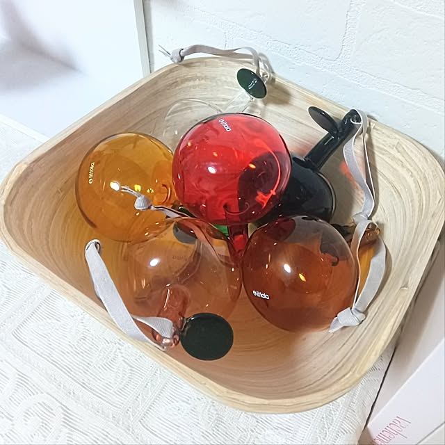 h.t.さんの部屋