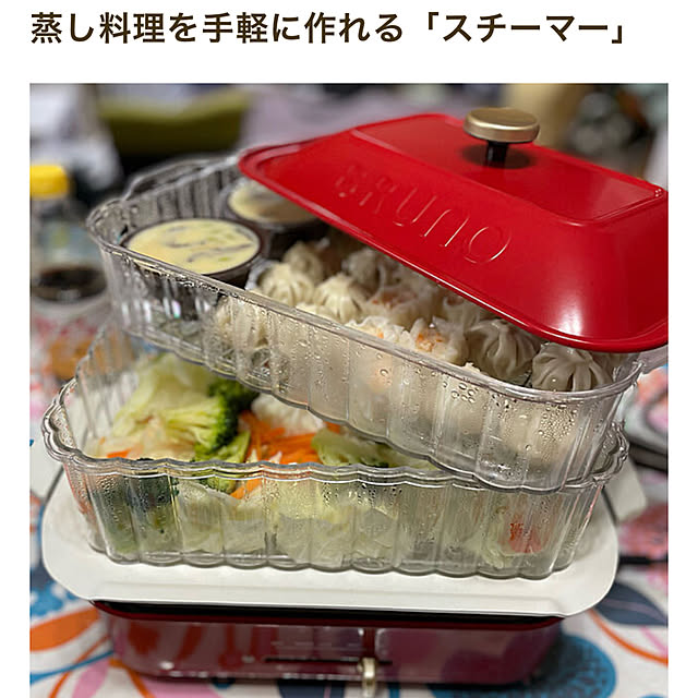 yumiさんの実例写真