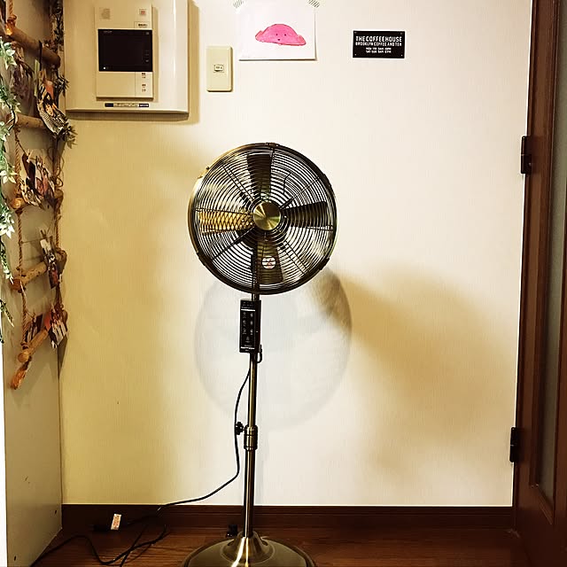 donchanさんの実例写真