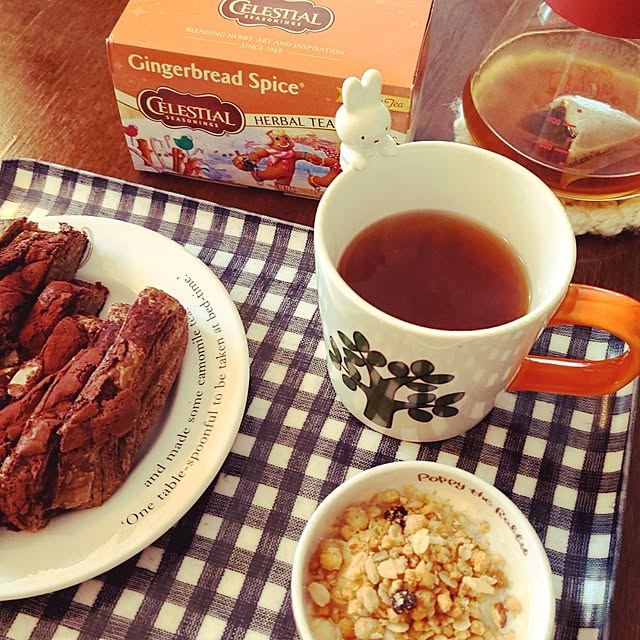 JUNMARIKAさんの部屋