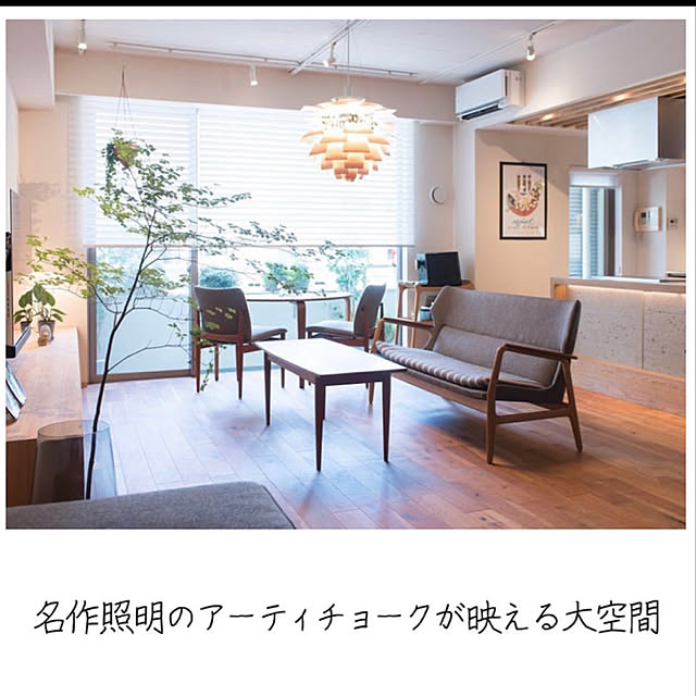 pomqujackさんの実例写真