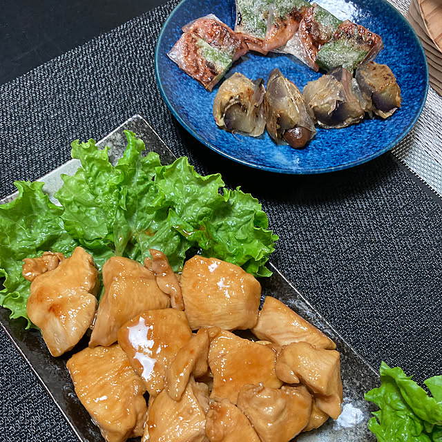 masaさんの部屋